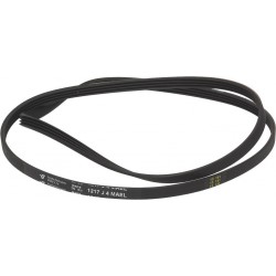 CINGHIA HUTCHINSON 1217 J4...
