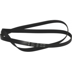 CINGHIA HUTCHINSON 1221 H8...