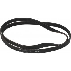 CINGHIA HUTCHINSON 1222 J5...