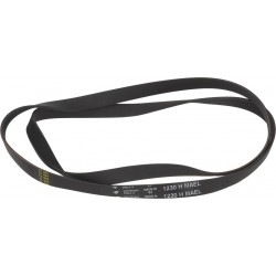 CINGHIA HUTCHINSON 1230 H8...