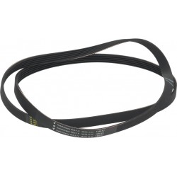 CINGHIA HUTCHINSON 1230 J5...