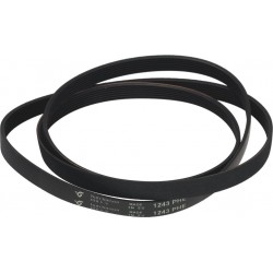 CINGHIA HUTCHINSON 1243 H7...