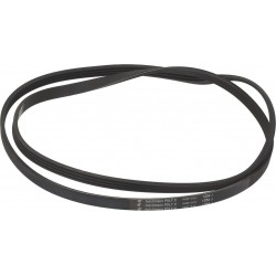 CINGHIA HUTCHINSON 1254 J5...
