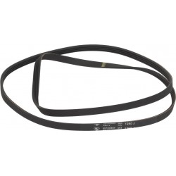 CINGHIA HUTCHINSON 1260 J4...