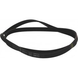 CINGHIA HUTCHINSON 1265 J5...