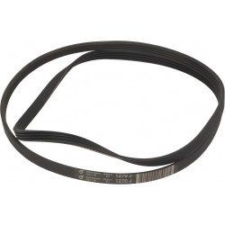 CINGHIA HUTCHINSON 1270 J4...