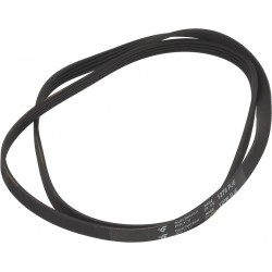 CINGHIA HUTCHINSON 1276 J4...