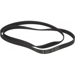 CINGHIA HUTCHINSON 1280 J6...