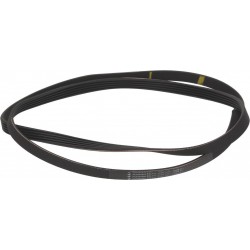 CINGHIA HUTCHINSON 1308 J5...