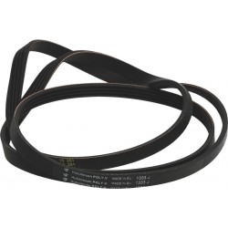 CINGHIA HUTCHINSON 1333 J4...