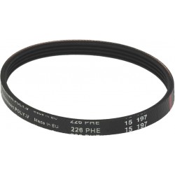 CINGHIA HUTCHINSON 226 H4...