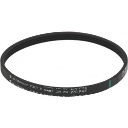 CINGHIA HUTCHINSON FAGOR...