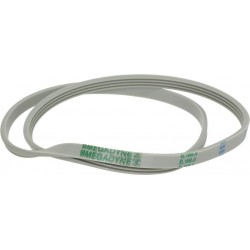 CINGHIA MULTIGRIP 1049 J4...