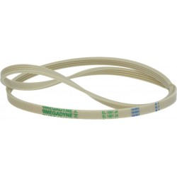 CINGHIA MULTIGRIP 1061 J4...