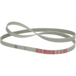 CINGHIA MULTIGRIP 1192 H7...