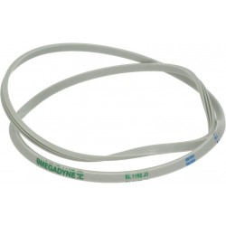 CINGHIA MULTIGRIP 1192 J3...