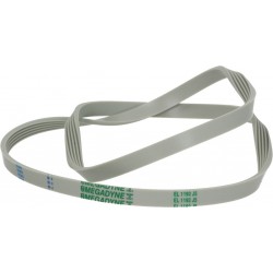 CINGHIA MULTIGRIP 1192 J5...
