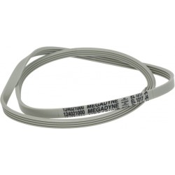 CINGHIA MULTIGRIP 1217 J4...