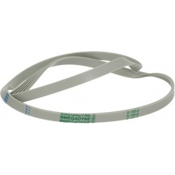 CINGHIA MULTIGRIP 1233 J5...