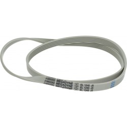 CINGHIA MULTIGRIP 1245 J5...