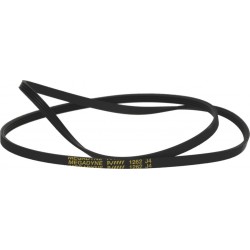 CINGHIA MULTIGRIP 1262 J4...