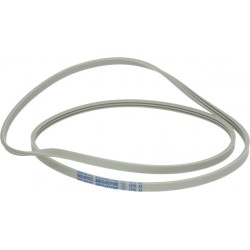 CINGHIA MULTIGRIP 1270 J3...