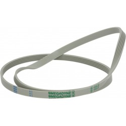 CINGHIA MULTIGRIP 1270 J5...