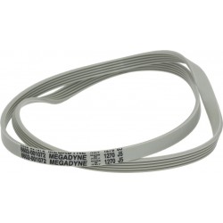 CINGHIA MULTIGRIP 1270 J5...