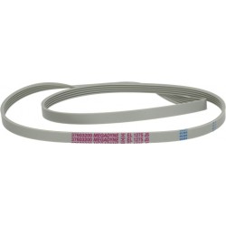 CINGHIA MULTIGRIP 1275 J5...