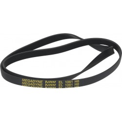 CINGHIA 1061 H8 EL D062221