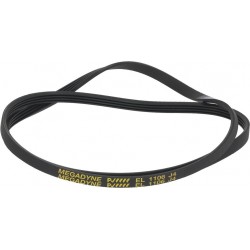 CINGHIA 1106 J4 EL D062225