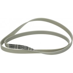 CINGHIA 1115 H7 EL...