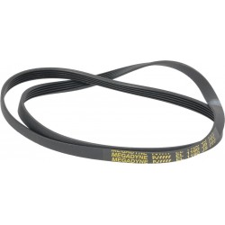 CINGHIA 1180 J5 EL D062232