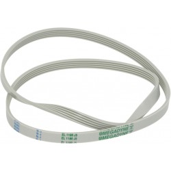 CINGHIA 1180 J5 EL...