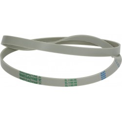 CINGHIA 1185 H8 EL...