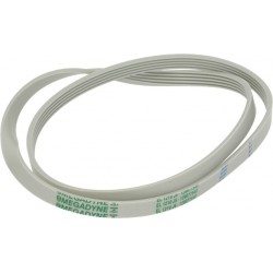 CINGHIA 1210 J5 EL...