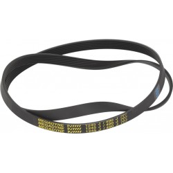 CINGHIA 1245 J6 D062241
