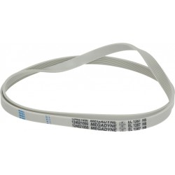 CINGHIA 1287 H8 EL...