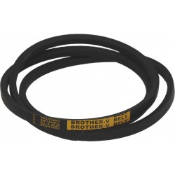 CINGHIA 3L497 D062264