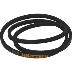 CINGHIA 3L513 D062266