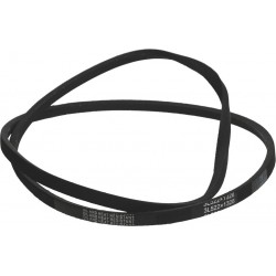 CINGHIA 3L522 D062267