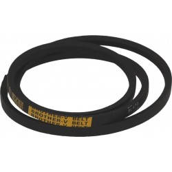 CINGHIA 3L470 D062270