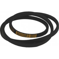 CINGHIA 3L490 D062271