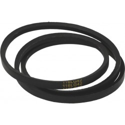 CINGHIA 3L515 D062273