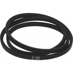 CINGHIA 3L520 D062275