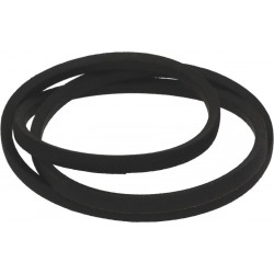 CINGHIA 3L480 D062276