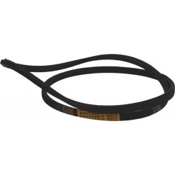 CINGHIA 3L493 D062278