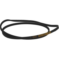 CINGHIA 3L530 D062279