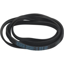 CINGHIA ARCELIK BEKO 1244...