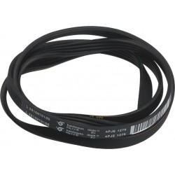 CINGHIA BEKO 1276 J4 EL...